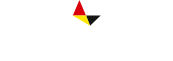IMAGH logo